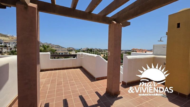 Foto 3eb14db9-42b6-4eaa-a7b0-1389ca73f67a. Apartament a calle del esparto 3 a Las Salinas Vera
