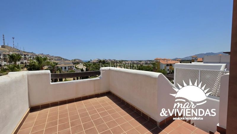 Foto 460bc42e-00ff-409c-86e4-8e98b92b0b83. Apartament a calle del esparto 3 a Las Salinas Vera