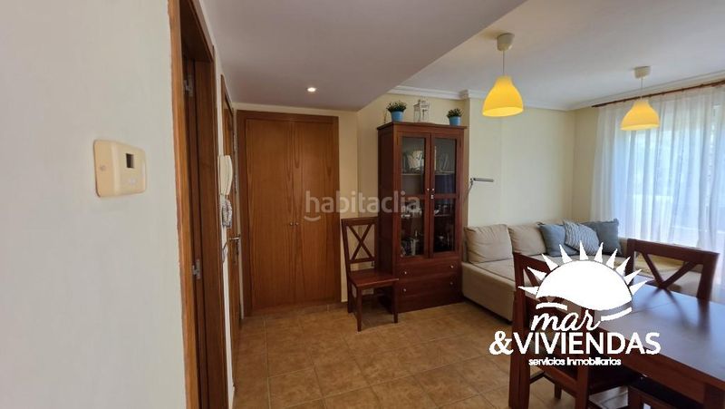 Foto 518d0ea8-8c6e-46d1-8691-563d1c2cc6a3. Apartament a calle del esparto 3 a Las Salinas Vera