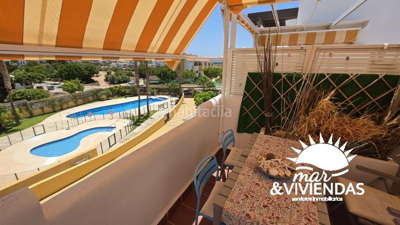 Foto 678586da-a0e7-48f5-9c71-256214d74fe5. Apartament a calle del esparto 3 a Las Salinas Vera