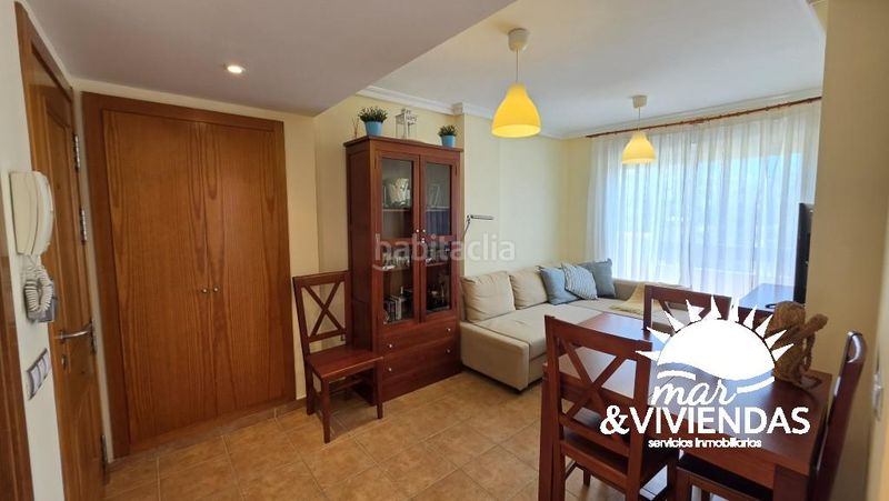 Foto e71ac023-4463-47a5-a7a8-dab2dc4436b0. Apartament a calle del esparto 3 a Las Salinas Vera