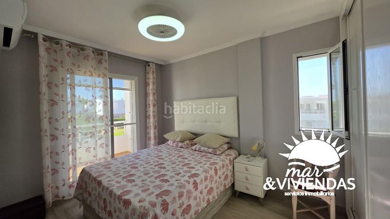 Foto 0c404d61-cc33-4157-9882-fe23b7cec26c. Xalet a calle las artesas 5 a El Palmeral Mojácar