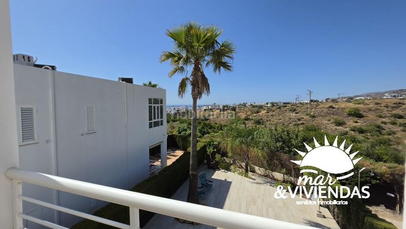 Foto 4b050938-d3d2-4369-b2ce-0c5bd77d40bf. Xalet a calle las artesas 5 a El Palmeral Mojácar