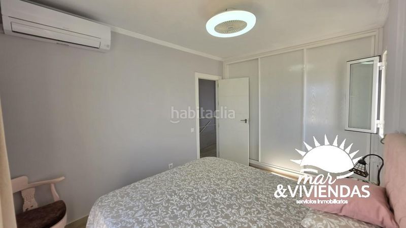 Foto 6a6e45e1-ccd3-400d-880d-ebd056c740a8. Xalet a calle las artesas 5 a El Palmeral Mojácar