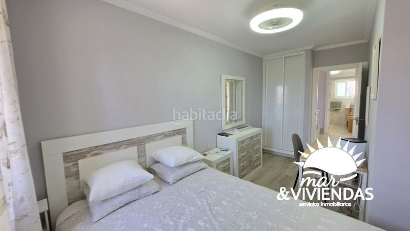 Foto a27cb8f7-beb6-41c1-bd61-fe1cde6c6f21. Xalet a calle las artesas 5 a El Palmeral Mojácar