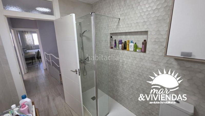 Foto bd2fca2a-c2d8-48f4-b5d0-6f6cd7e19286. Xalet a calle las artesas 5 a El Palmeral Mojácar