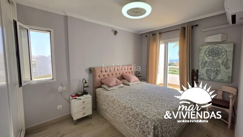 Foto d87aaeb1-1644-4a42-8a8d-d435e0468429. Xalet a calle las artesas 5 a El Palmeral Mojácar