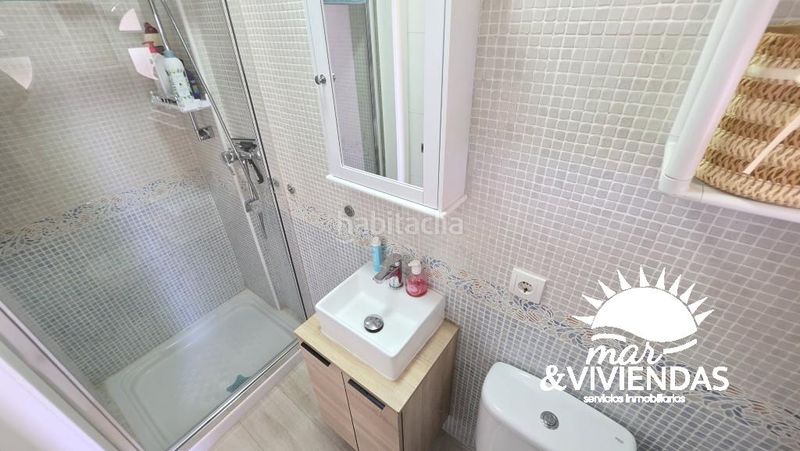 Foto deef1ff6-1f0c-4b84-ab54-c8b1ea1eda83. Xalet a calle las artesas 5 a El Palmeral Mojácar