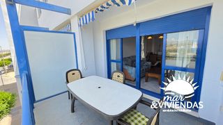 Zweistöckige Wohnung  Calle miradores 4. Fantástico dúplex de 3 dormitorios, 2 baños, garaje y trastero,