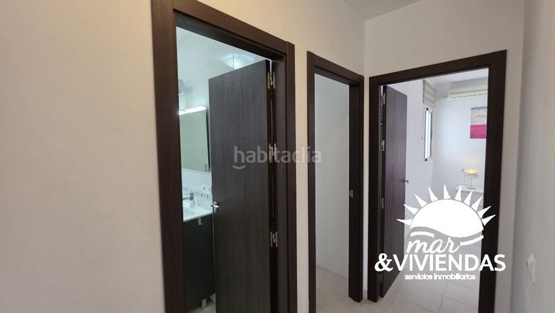 Foto 28fe8517-01ab-41b2-a9d9-6fbafbb265c8. Apartament a carretera de garrucha 42 a Las Marinas - Pueblo Laguna Vera