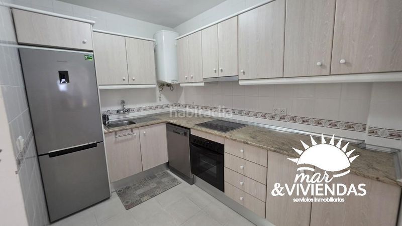 Foto 2b679870-ce22-4f93-8ea8-d7e15fbf5c70. Apartament a carretera de garrucha 42 a Las Marinas - Pueblo Laguna Vera