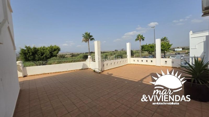 Foto 53bbfcb7-2a90-467b-958a-7c87e0e37789. Apartament a carretera de garrucha 42 a Las Marinas - Pueblo Laguna Vera