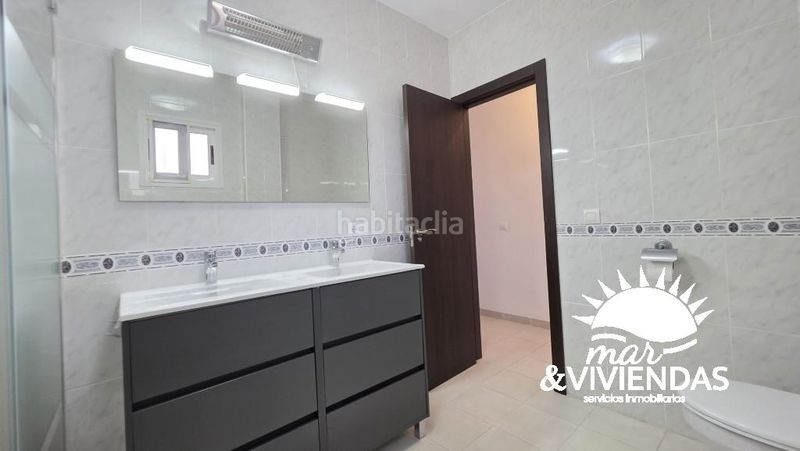 Foto 6f5b6a8b-8b8d-47e9-b8fe-5313e3ad2590. Apartament a carretera de garrucha 42 a Las Marinas - Pueblo Laguna Vera