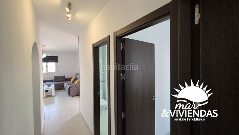 Foto 71bc55c3-9fb3-4b7c-93fc-1cd2ae929215. Apartament a carretera de garrucha 42 a Las Marinas - Pueblo Laguna Vera