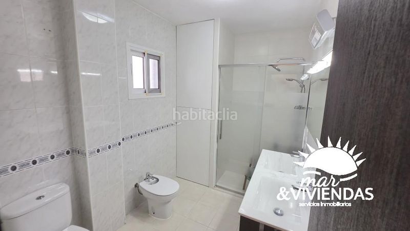 Foto 82bb3086-08b0-4f01-9adc-6689c529566e. Apartament a carretera de garrucha 42 a Las Marinas - Pueblo Laguna Vera