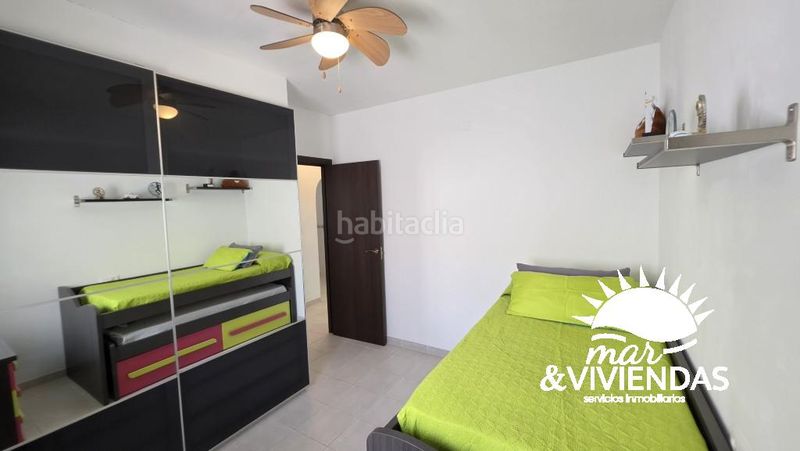 Foto 8dd65688-41d1-4e76-98d4-c364a87d72fb. Apartament a carretera de garrucha 42 a Las Marinas - Pueblo Laguna Vera
