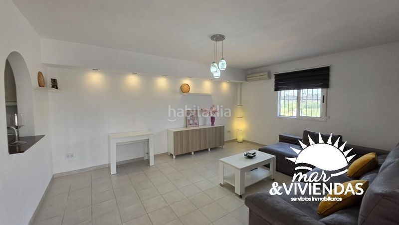 Foto 937b2597-42a7-42cd-83c8-90e031f3f591. Apartament a carretera de garrucha 42 a Las Marinas - Pueblo Laguna Vera