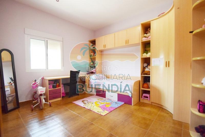 Foto 82159c8c-504a-4dad-a814-78c1e472d767. Maison avec parking dans Mazarrón casco urbano Mazarrón