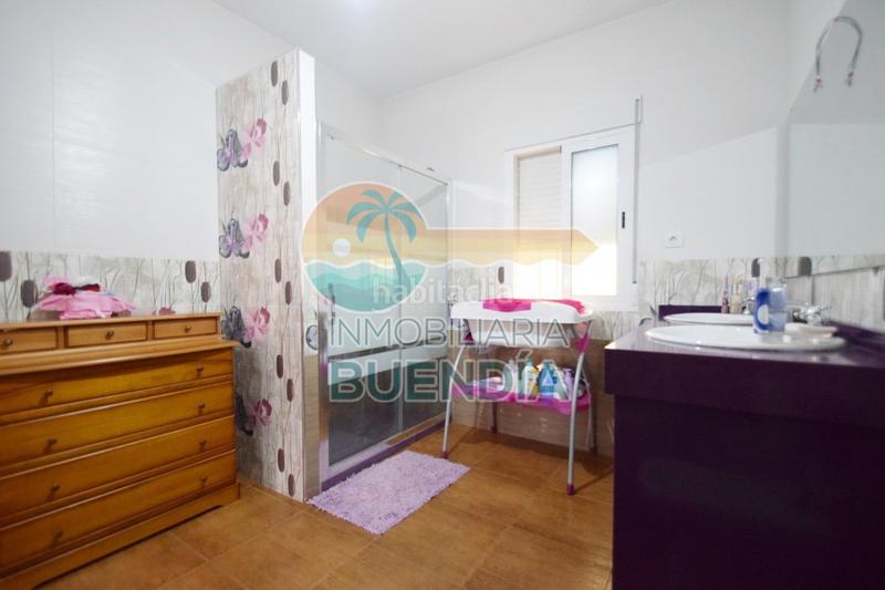 Foto d17a8795-710c-46ac-a261-b7f544ea0ad5. Maison avec parking dans Mazarrón casco urbano Mazarrón