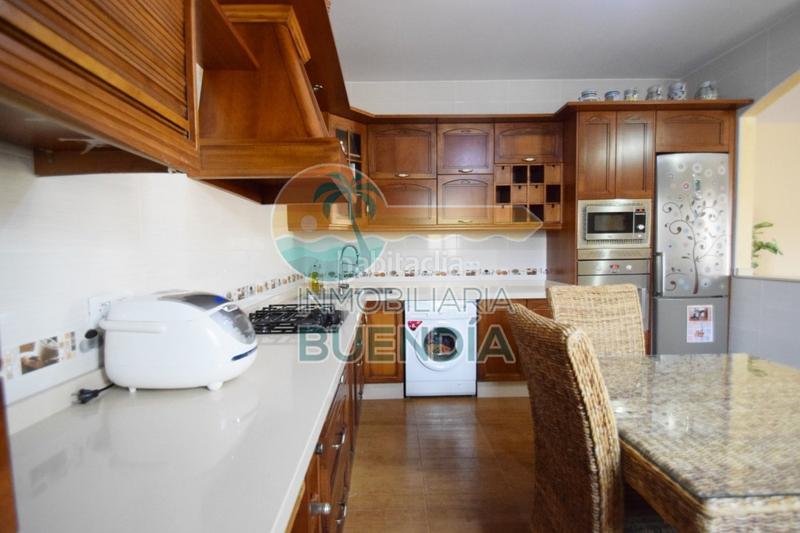 Foto f4e1fafb-ee83-43fc-89b0-e050816eb94f. Maison avec parking dans Mazarrón casco urbano Mazarrón