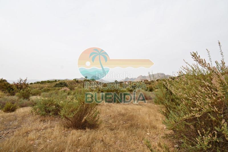 Foto 0ed58934-952d-46ad-9820-9dfde1a8ca95. Haus in Bolnuevo Mazarrón