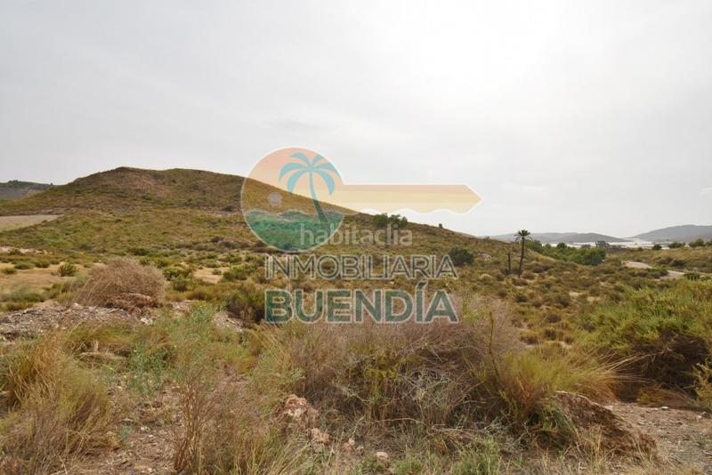 Foto 14498eb9-f885-4201-855c-48e169d50e28. Haus in Bolnuevo Mazarrón