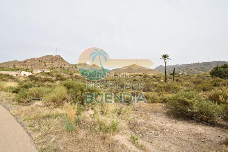 Foto 5bd459b6-7bc4-43b0-9fe4-d2d7ba8e85c5. Haus in Bolnuevo Mazarrón