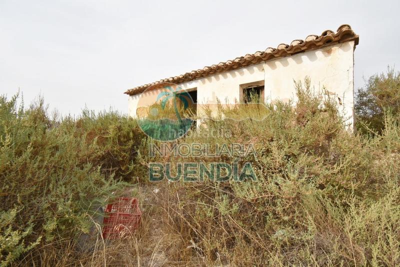 Foto 62746652-0263-4ef4-a883-2ac499b8f5a1. Haus in Bolnuevo Mazarrón