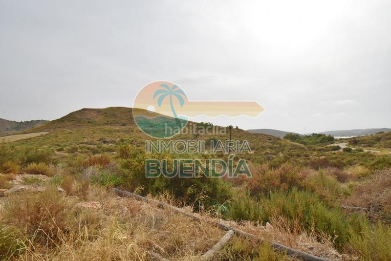 Foto aaf25209-1a2b-4178-a64f-8edbdc5a2afa. Haus in Bolnuevo Mazarrón
