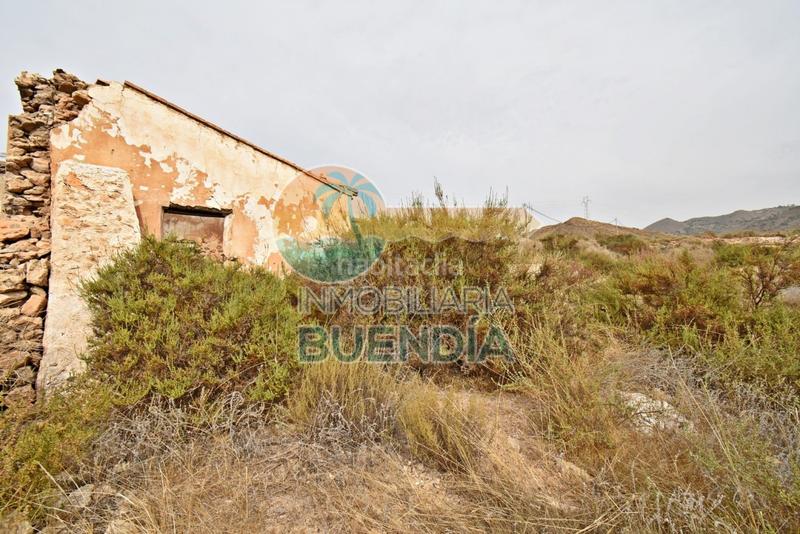 Foto c42cfd98-fd80-4588-9406-a906bfba5df3. Haus in Bolnuevo Mazarrón