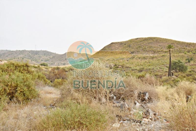 Foto cd58803c-cf44-4b96-99fb-f4d2efc488af. Haus in Bolnuevo Mazarrón