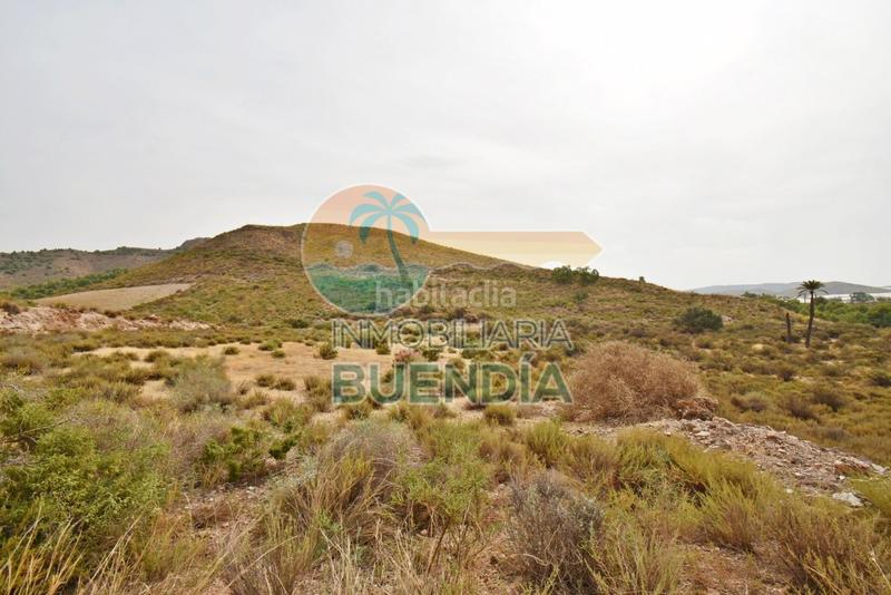 Foto f1b44031-79eb-4fe2-ab76-348e4a267999. Haus in Bolnuevo Mazarrón