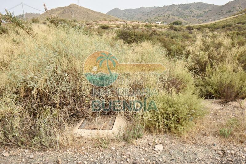Foto f722b983-36e1-48aa-a4d1-11f737587165. Haus in Bolnuevo Mazarrón