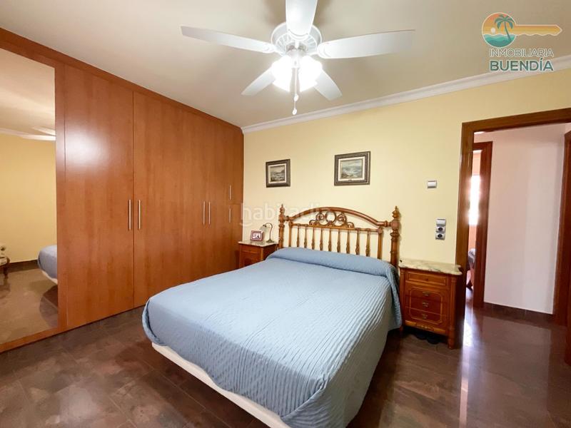 Foto 1810586a-d4e5-4f5f-ac7a-5984e3396467. Chalet avec chauffage parking dans La Cumbre-Cuatro Plumas Mazarrón