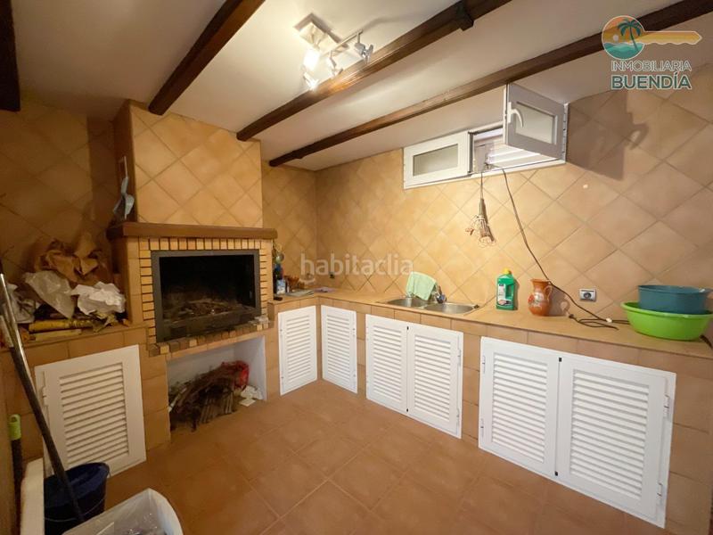 Foto 20a886f3-3c6f-443a-8d68-eaa82638fc58. Chalet avec chauffage parking dans La Cumbre-Cuatro Plumas Mazarrón