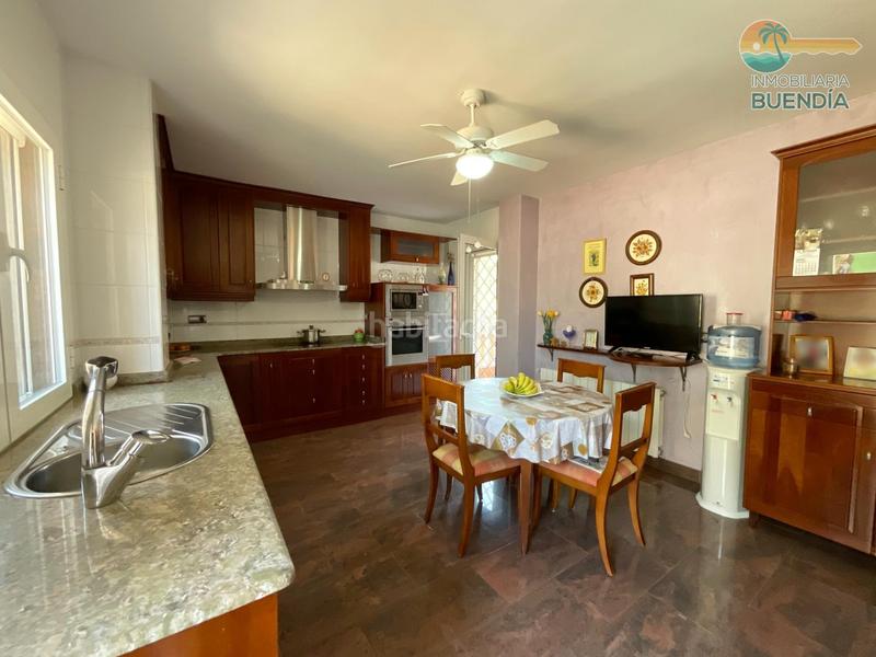 Foto 23142d4e-b210-4682-a2b9-e721f91eab45. Chalet avec chauffage parking dans La Cumbre-Cuatro Plumas Mazarrón