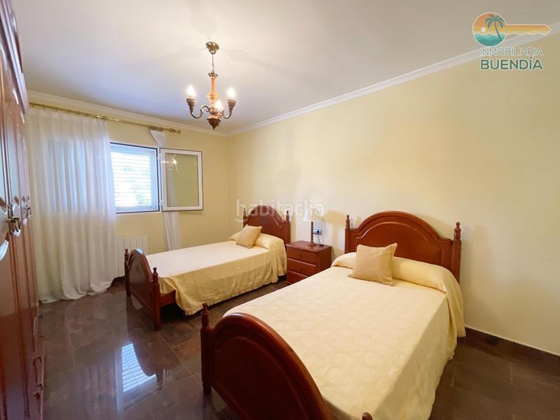 Foto 27d96171-ffbe-4432-a9ae-a7a58c47e7fc. Chalet avec chauffage parking dans La Cumbre-Cuatro Plumas Mazarrón