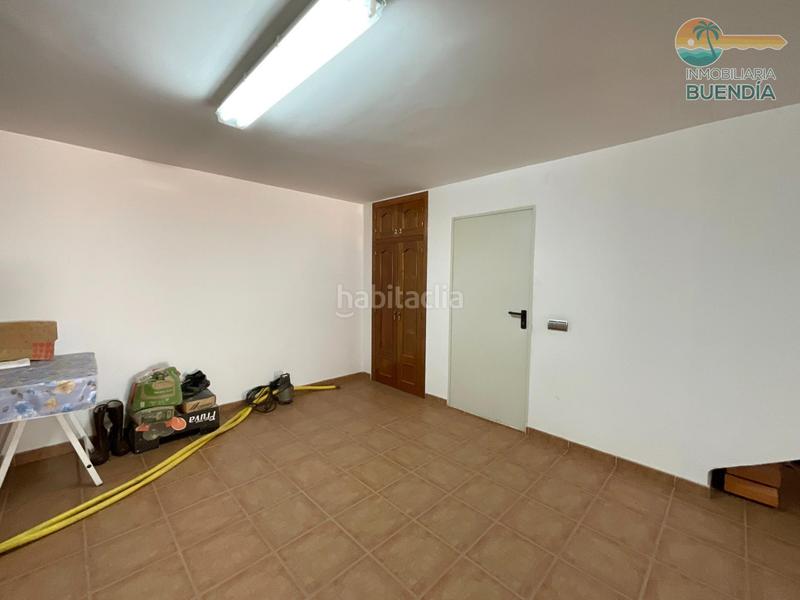 Foto 2bff97ef-3dd1-4cd9-a46e-74800611ee22. Chalet avec chauffage parking dans La Cumbre-Cuatro Plumas Mazarrón