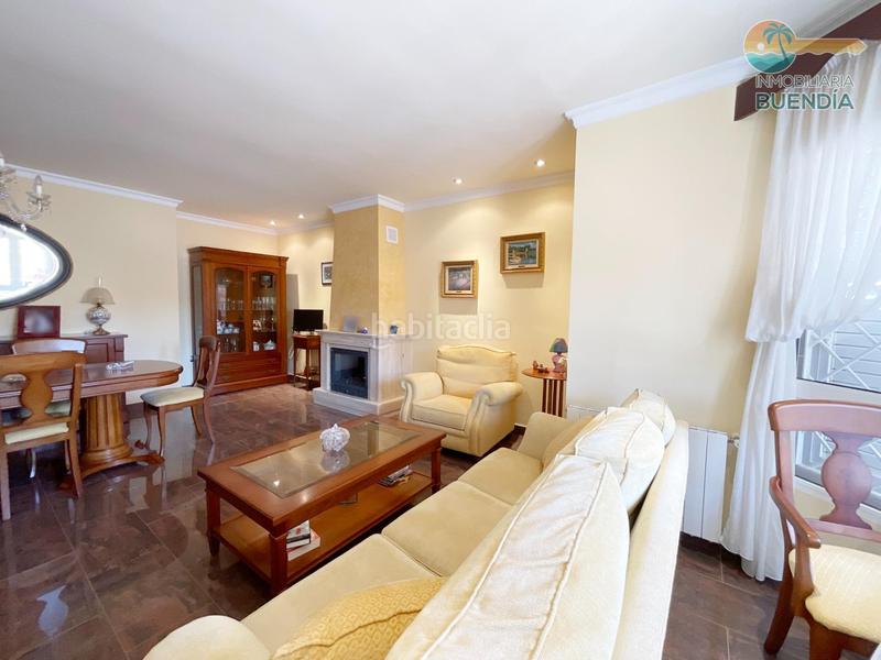 Foto 31c647da-8ff6-4065-915e-fcf885ec129d. Chalet avec chauffage parking dans La Cumbre-Cuatro Plumas Mazarrón