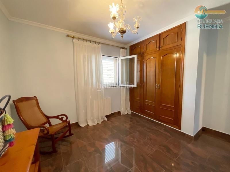 Foto 42018e2a-0d1c-490c-8a51-ad4aca4e8b55. Chalet avec chauffage parking dans La Cumbre-Cuatro Plumas Mazarrón