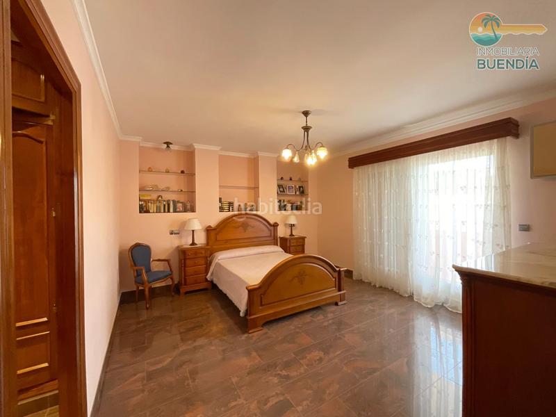 Foto 54b63436-cdbd-441a-a76b-4734ec3dc89d. Chalet avec chauffage parking dans La Cumbre-Cuatro Plumas Mazarrón