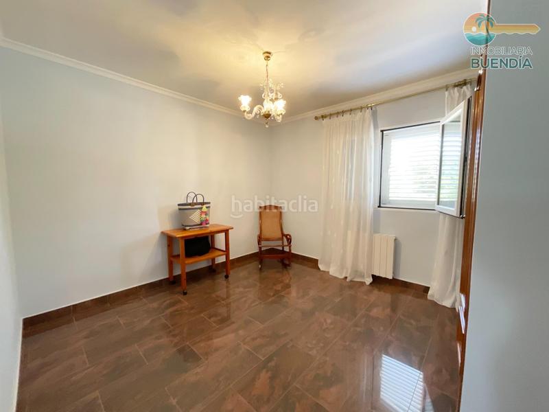 Foto 6cacab6a-de6a-423d-8512-f30b1aaec2af. Chalet avec chauffage parking dans La Cumbre-Cuatro Plumas Mazarrón