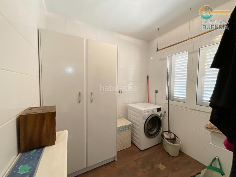 Foto 737d4e34-79c6-46e5-b7c0-82202c00b8e2. Chalet avec chauffage parking dans La Cumbre-Cuatro Plumas Mazarrón