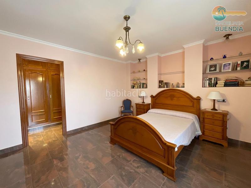 Foto 76347083-78a6-466d-a18c-b4e584791ba3. Chalet avec chauffage parking dans La Cumbre-Cuatro Plumas Mazarrón