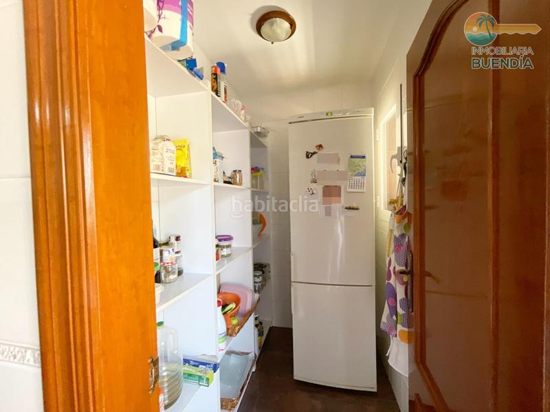 Foto 82a00528-7f1b-40c5-abd1-9cde5c573a03. Chalet avec chauffage parking dans La Cumbre-Cuatro Plumas Mazarrón