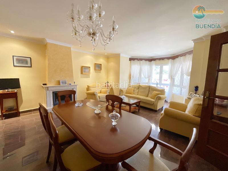 Foto 98f5eb85-7906-439d-ab80-04f8ee69559f. Chalet avec chauffage parking dans La Cumbre-Cuatro Plumas Mazarrón