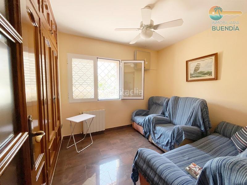 Foto 9a77babc-dd2f-4b55-bb9d-ebdf95fc1a0b. Chalet avec chauffage parking dans La Cumbre-Cuatro Plumas Mazarrón