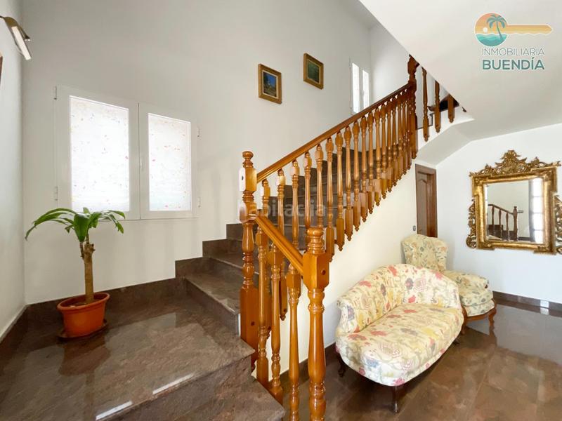 Foto bb6f81d6-bd59-48d1-a520-7fc8d65cc036. Chalet avec chauffage parking dans La Cumbre-Cuatro Plumas Mazarrón