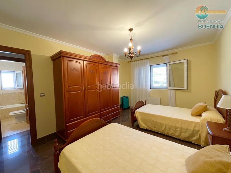 Foto c4c18ead-3e56-4f1c-8072-d04598dc91aa. Chalet avec chauffage parking dans La Cumbre-Cuatro Plumas Mazarrón