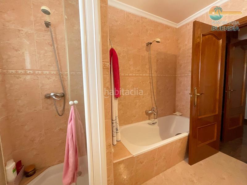 Foto cbd474f5-8219-4ab1-9402-ddd1dc532ff3. Chalet avec chauffage parking dans La Cumbre-Cuatro Plumas Mazarrón